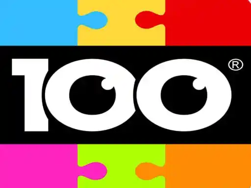 Game: 100 el juego