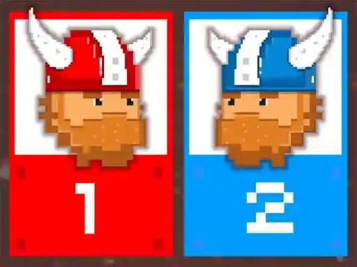 Game: 12 Minibatallas