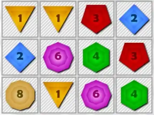 Game: 17ª forma