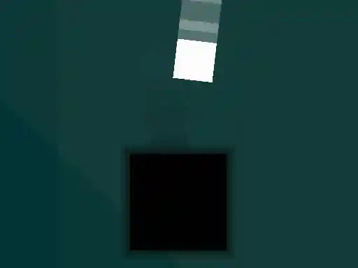 Game: Caja de 2 colores