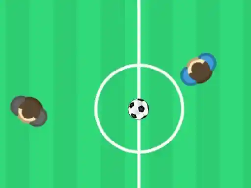 Game: 2 Fútbol
