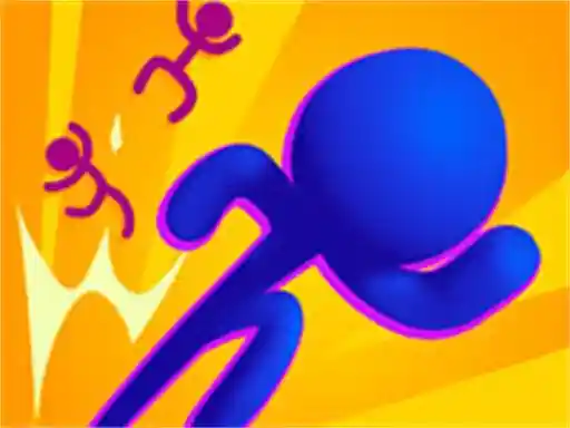 Game: Juego de Burbujas 3D Rush