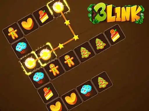 Game: in Park

3 Linkin Park = Tres Linkin Park