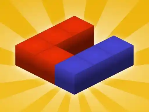 Game: Toque 3D