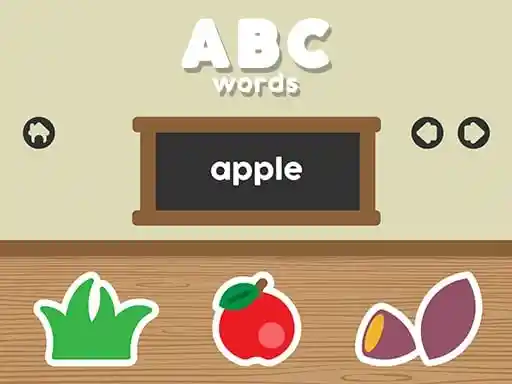 Game: <br />
<b>Warning</b>:  Undefined array key 