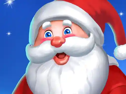 Game: Mundo de Aventuras Super Santa Cruz