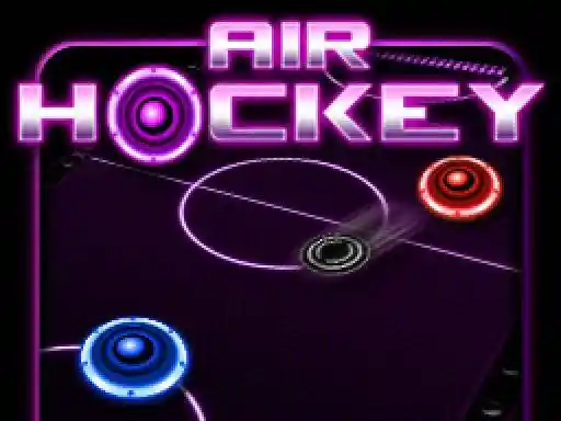 Game: Hockey de Aire Pro