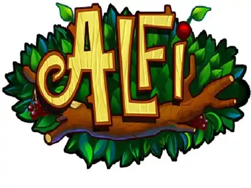 Game: ere

Alfiere es una palabra italiana que significa 