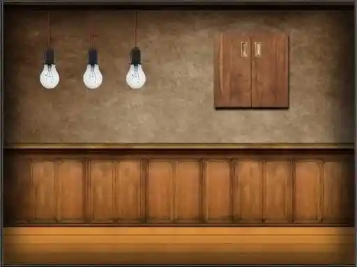 Game: Escape de la habitación de los niños Amgel 50