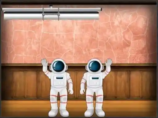 Game: <br />
<b>Warning</b>:  Undefined array key 