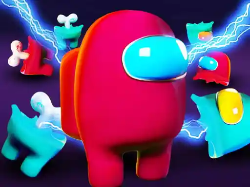 Game: 's notable features

Entre las características destacadas de Dash