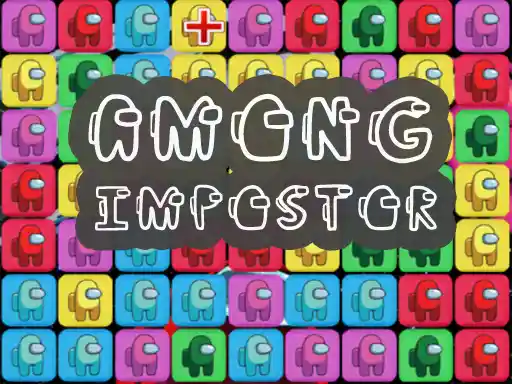 Game: Entre el colapso del impostor