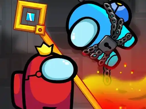 Game: Entre Rescate