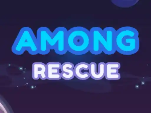 Game: Entre Rescatador