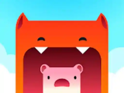 Game: Animalio