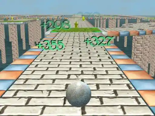 Game: Aventura de la Pelota 2