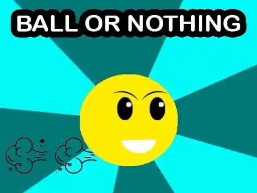 Game: <br />
<b>Warning</b>:  Undefined array key 