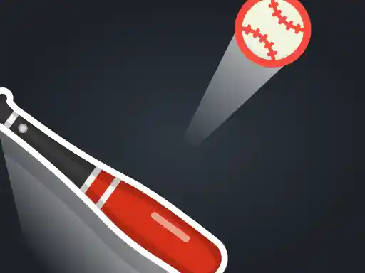 Game: Béisbol Golpe