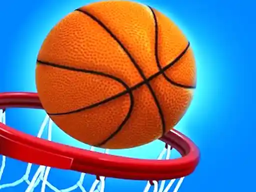 Game: Reyes del Baloncesto