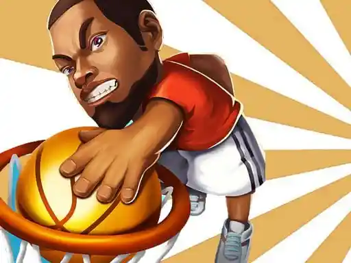 Game: Baloncesto