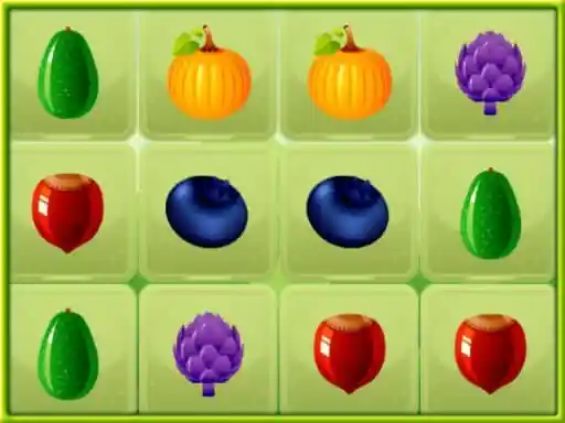 Granja Grande Partido 3