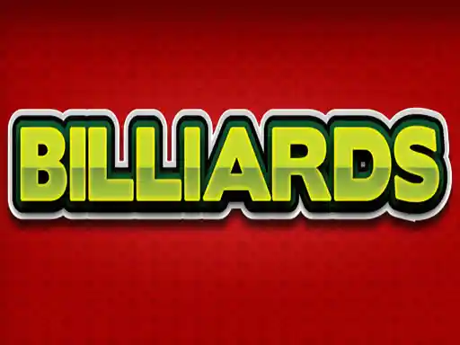 Billares HD