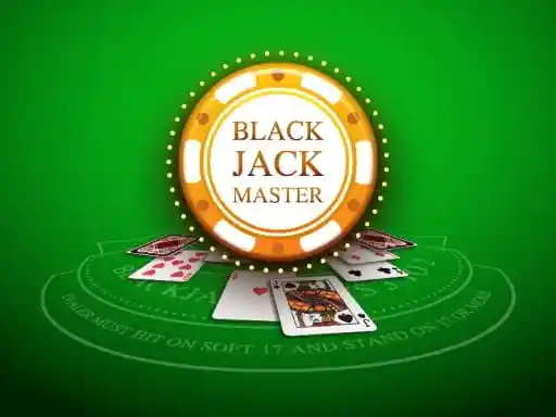 Game: Maestro del Blackjack