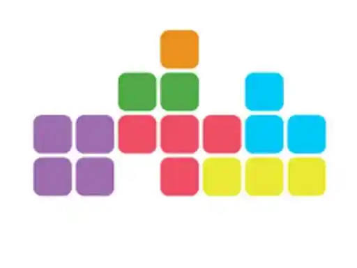 Game: Juego de BlockDown