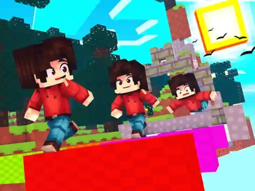 Game: No existe una traducción directa al español de 