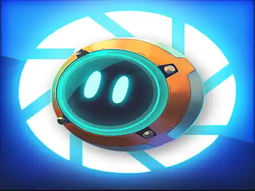 Game: Box Box