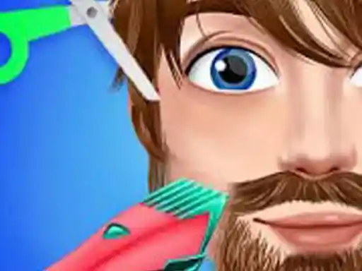 Game: Creador de novios
Renovación de novio