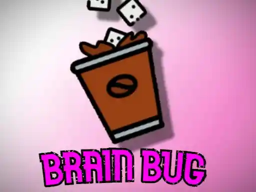 Game: Bicho Cerebral