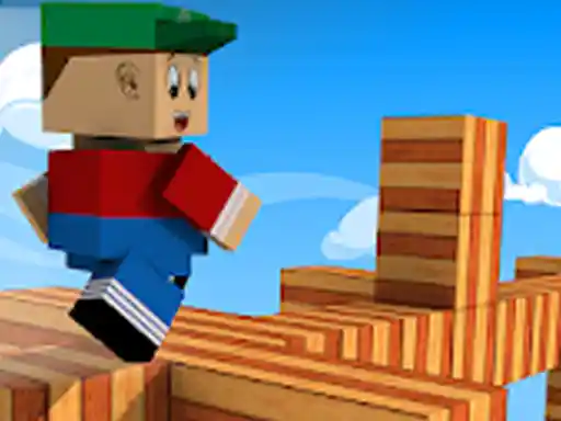 Game: Juego de Rotación de Ramas