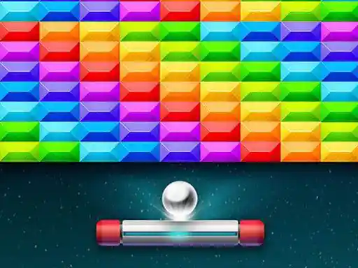 Game: Escape