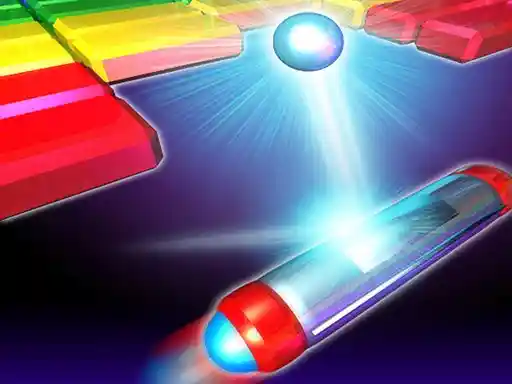 Game: <br />
<b>Warning</b>:  Undefined array key 