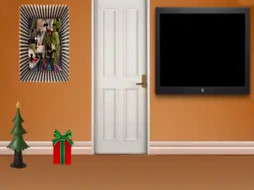 Game: Escape de la novia
