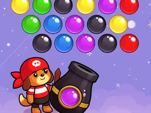 Game: jo

Disparador de burbujas rojo