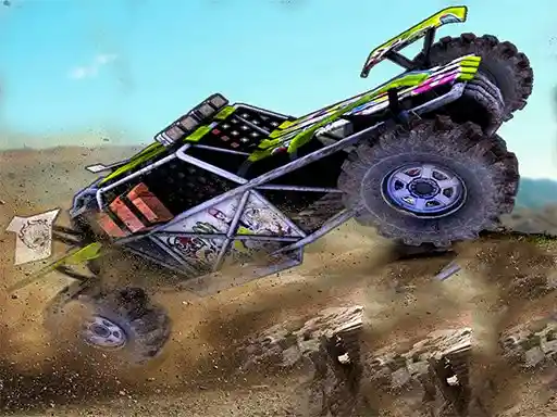 Carro de Batalla