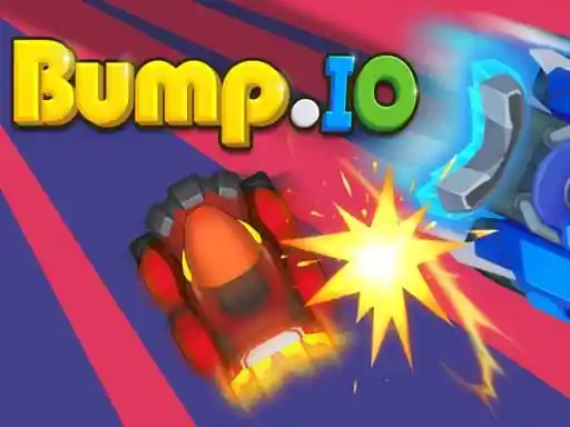 Game: Bumpi no tiene una traducción directa al español, ya que es un nombre propio y no tiene un significa