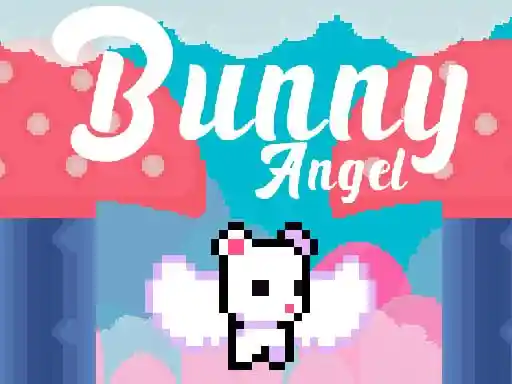Game: Conejito Ángel
