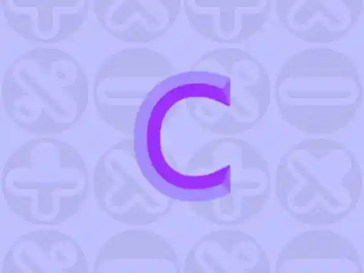 Game: Cálculame