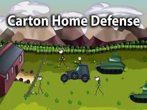 Game: <br />
<b>Warning</b>:  Undefined array key 