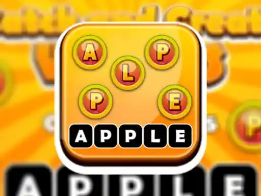 Game: Atrapar y Crear