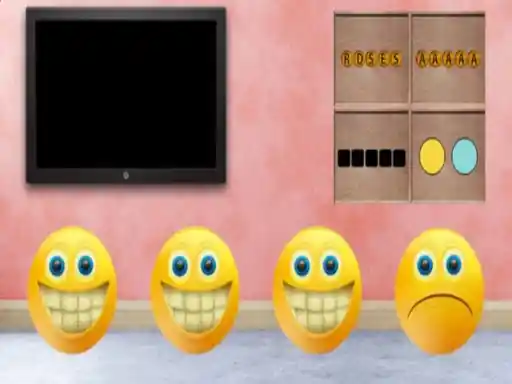 Game: Escape de Catra