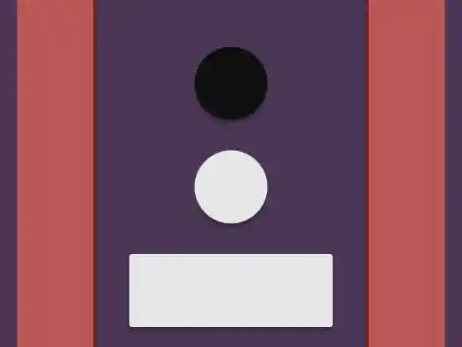 Game: Cambia el color