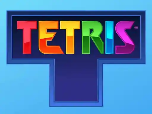 Game: Pieces

Clásicos Tertis Piezas