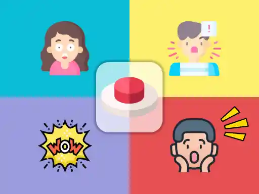 Game: Clickerdon

No hay una traducción directa al español para 