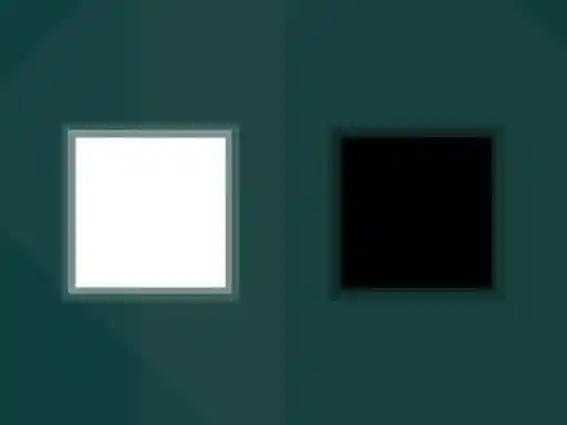 Game: Cajas de Color