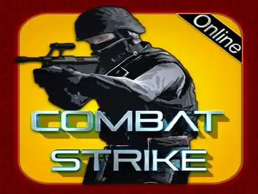 Combate de Golpe Multijugador