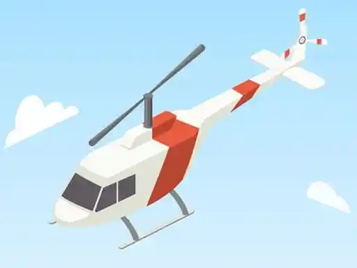 Game: Aviones de Carreras Crazing Memoria